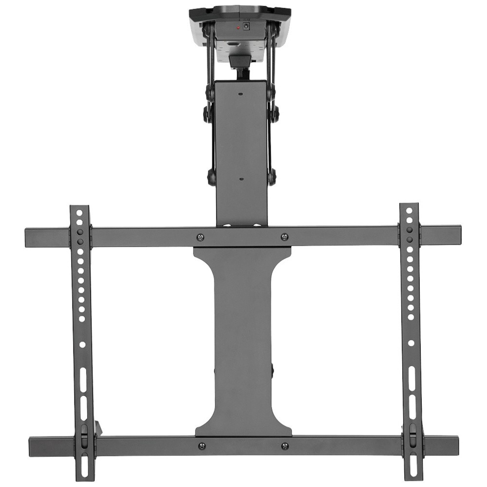 Моя настенная тумба для телевизора HL44ML, ближняя 81,3 см (32) - ...
