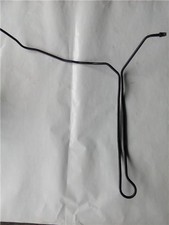 Radiateur Mitsubishi CANTER