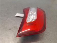 Feu arrière Renault KOLEOS