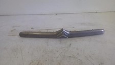 Baguette de porte Citroen XSARA