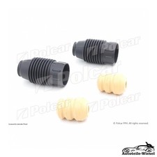 Staubschutzsatz Stoßdämpfer Set Vorne für Fiat Marea Weekend Ford KA 98-08