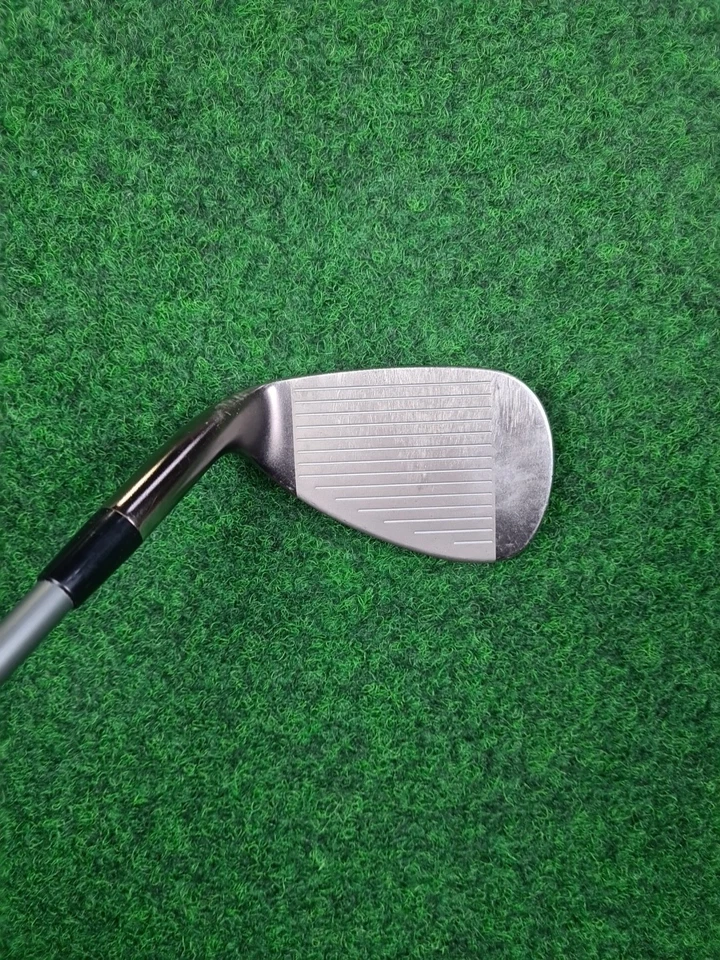 MIZUNO JPX EZ Sand Wedge - Damen (Graphit, 35 Zoll, Rechts, Ladies Flex) - Bild 2 von 4