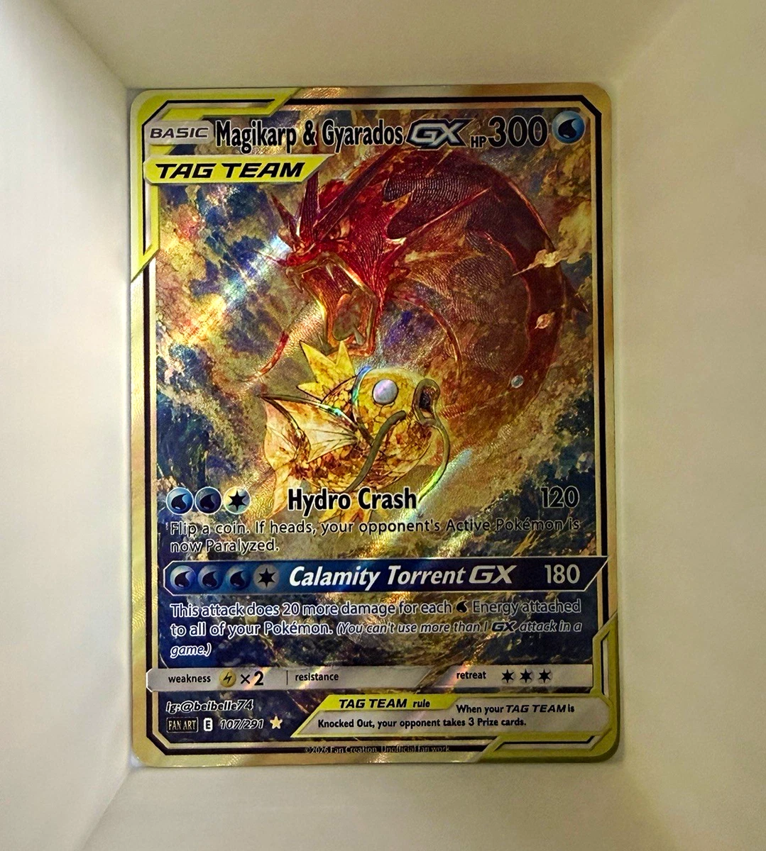 25+ Latias & Latios GX Pokémon TCG Cards for sale | Updated Oct 2026