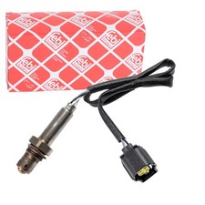 Sonde lambda Chrysler 300C