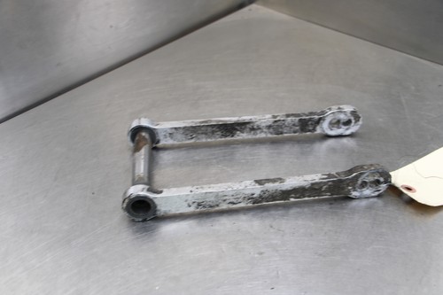 05-06 HONDA CBR600RR 600RR REAR SHOCK LOWERING LINKAGE LINKS