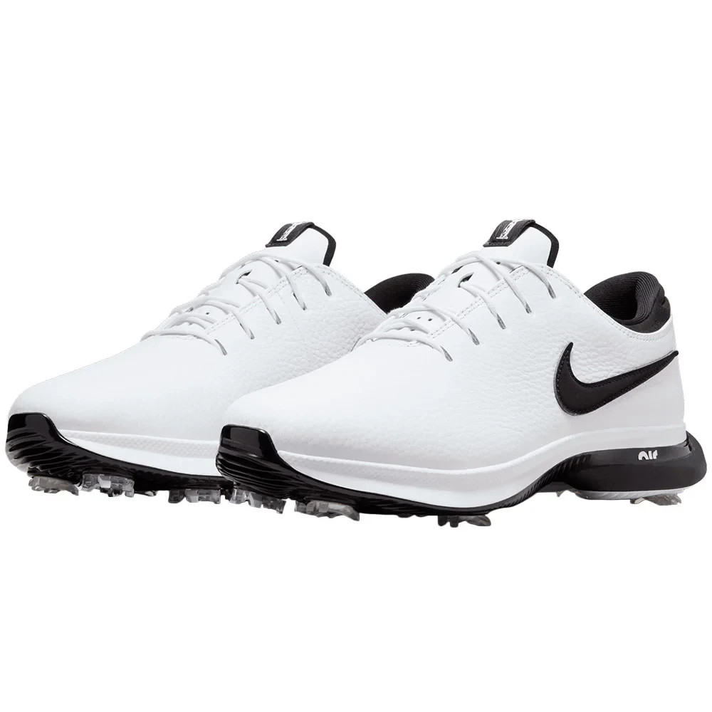 Shoes Dv6798-103 Size 11.5