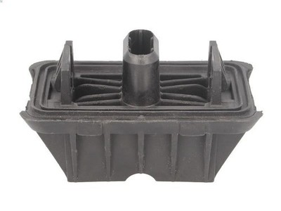 Lifter socket HANS PRIES 502 642 BMW X3 (F25) 2 2010-2014