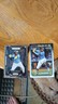 💥 2024 BASEBALL TOPPS AND PRIZM RC'S JUNIOR CAMINERO TAMPA BAY