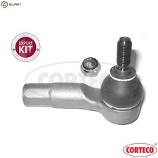 TIE ROD END 49398596 FOR SKODA KAROQ OCTAVIA/II/Combi/III LAURA SUPERB YETI 1.0L