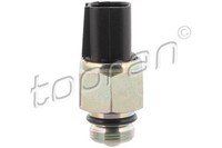 Schalter RüCkfahrleuchte Topran 302 725 FüR Ford Volvo Focus MAX Transit Mondeo