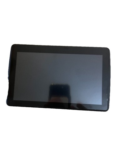 7 inch Touch Screen GPS Navigation - Picture 3 of 4