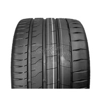 Sommerreifen Continental Sportcontact 7 Evc POL Silent 265/45 R21 108W Id89261