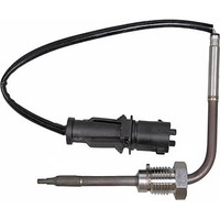 Metzger 0894621 Sensor Abgastemperatur FüR Alfa Romeo Fiat Giulietta Bravo 940