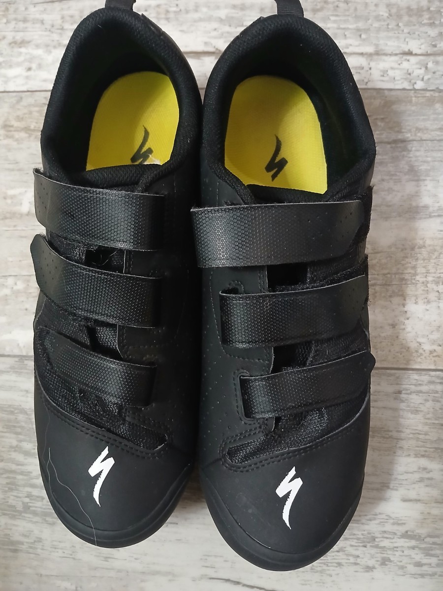 Specialized Recon 1.0 US 11.5 | eBay