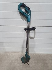 RONTALY YC1102 Cropper Grass Trimmer Electric Weed Eater