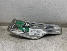 Clignotant Citroen C5