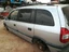 Imagen 2 de 5