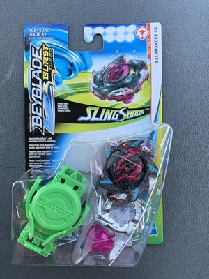 machine learning methodology