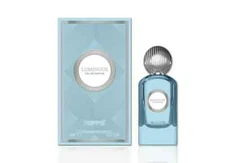 Luminous by Riiffs unisex Extrait de parfum 3.4fl.oz