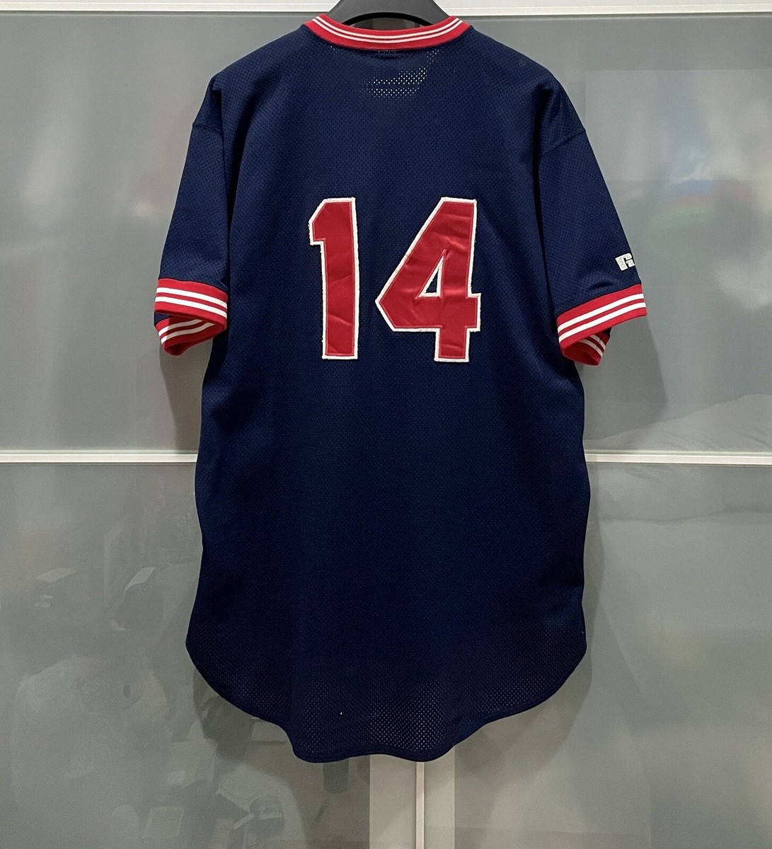 クリーブランド スポーツウェア GRAVERCREEK グラバークリーク スノーボード ウェア ジャケット ユニ