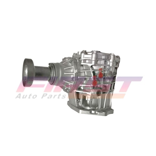 Transfer Case Assy For Range Rover Evoque L538 Discovery Sport L550 LR051076 2.0 - Picture 2 of 4