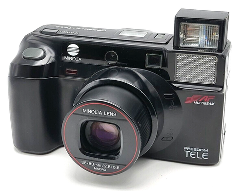 womens oversized gym tees