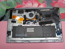 Original Akku Medion Akoya E15408 MD 63690