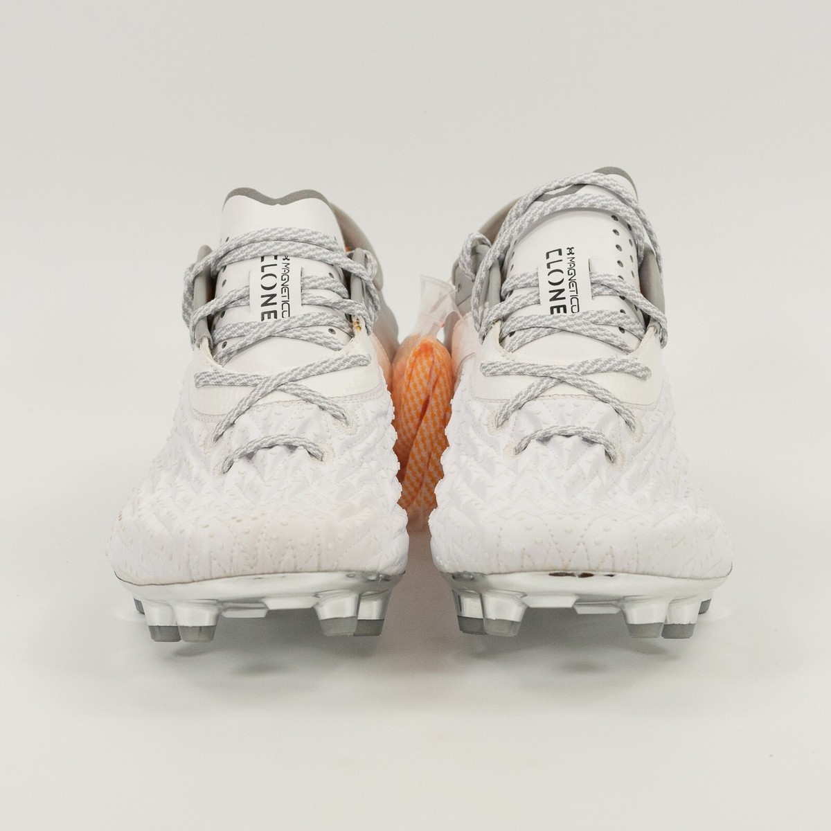 Under Armour Clone Magnetico Pro 2.0 FG 3025640-100 Soccer  display picture 3