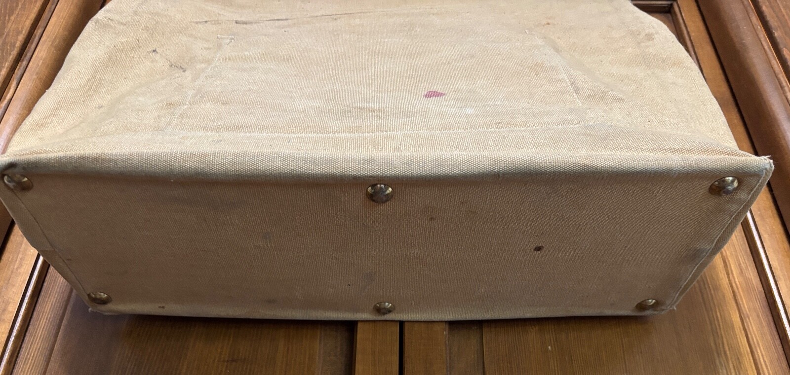 Picture 3 of 7