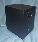 Foto 10 di 16