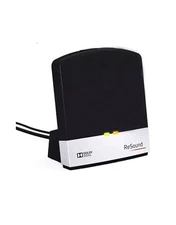 Resound Unite TV Streamer 2- Hearing aid Accessories-Streamed