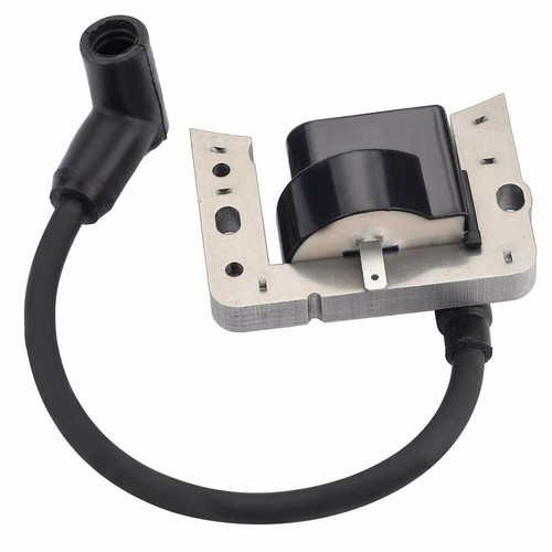 Ignition Coil Module For Craftsman Lawn Mower model# 917.377593 917377593 - Picture 4 of 5