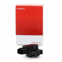 Herth+Buss Drosselklappensensor FüR Nissan Almera N15 Primera P11 Terrano 2