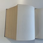Bild 10 von 11