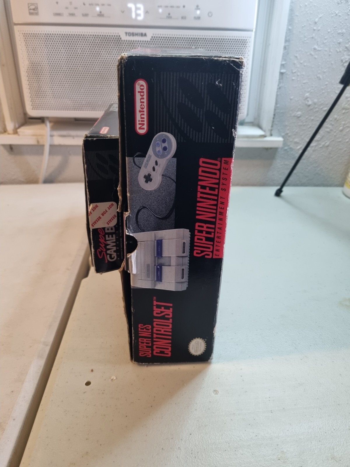 Picture 22 of 24