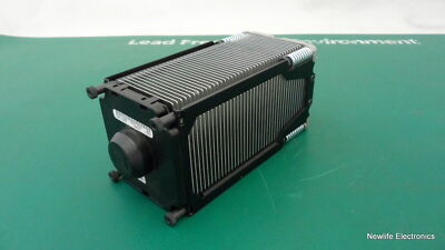 HP A4883-69101 PA-8500 360MHz Processor (1.5MB Cache) A4883-04002