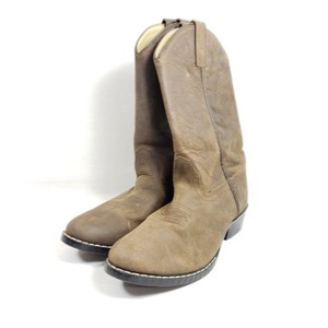 masterson boots