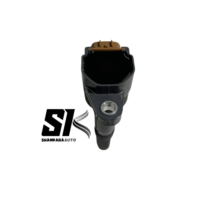 Fit For Ignition Coil Vitara Suzuki for Grand Kizashi SUZUKI SX4 Swift For MEYLE - Image 4 of 4