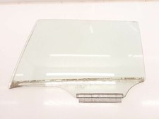 Porte arrière et accessoires Daihatsu SIRION