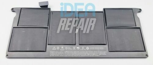 Wholesale 14.8V 5200mAh Li-ion Battery Pack - Reliable Power For Industrial Applications - Foto 12