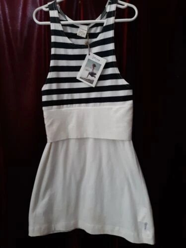 Ropa, zapatos y accesorios para niños Jottum blancos