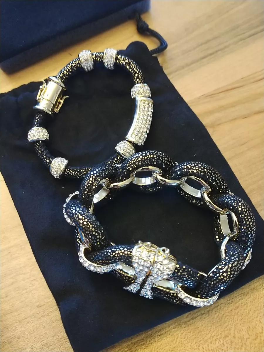 Joan cheap boyce jewelry