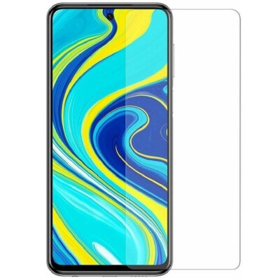 DISPLAYSCHUTZFOLIE GLAS Für XIAOMI REDMI K50 EXTREME SCHUTZGLAS LCD