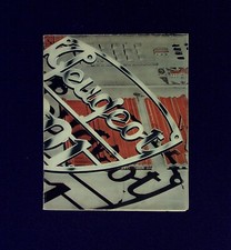 PEUGEOT - Modello 201 -