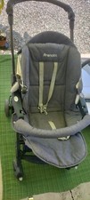 Passeggino Prenatal