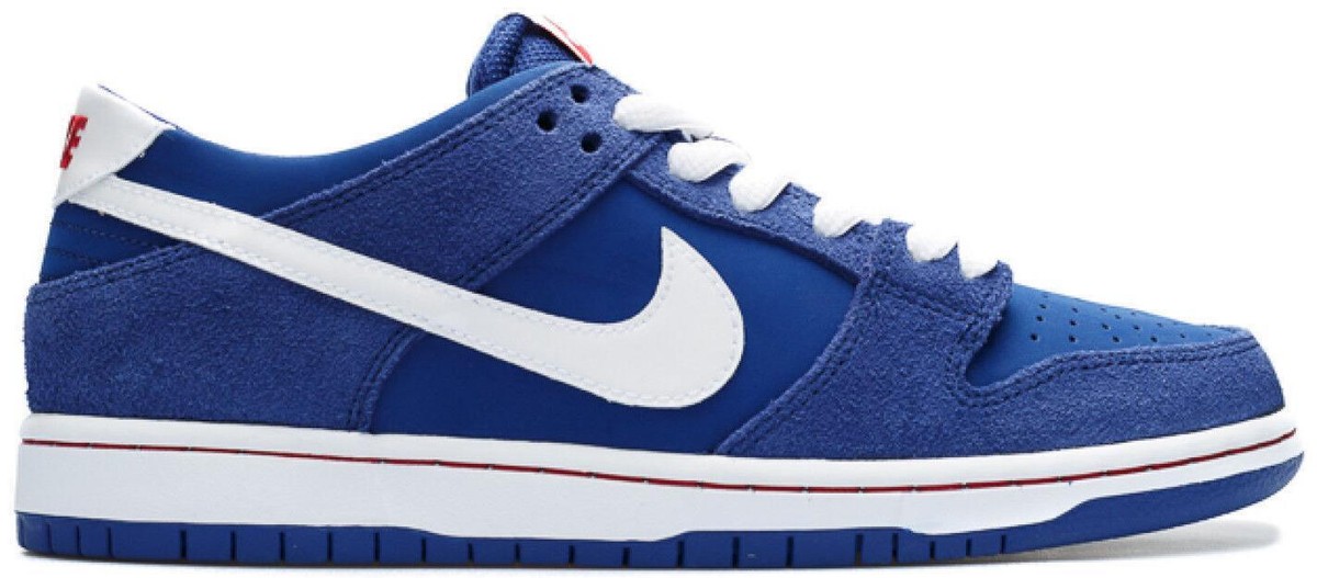 Nike DUNK Low pro Sb ISHOD WAIR ナイキ SB s-l1200.jpg