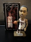 Derrick Rose Bobblehead Chicago Bulls Stadium Giveaway RARE NIB NBA SGA — photo 1
