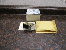 PG ASSCO PG-252 Gemline Refrigerator Cold Control GC252 PG59-L1102 FREE SHIPPING