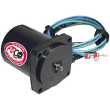 ARCO STARTING & CHARGING 6247 TILT MOTOR-BRP ETEC 70-130HP
