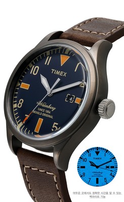 timex tw2p83800